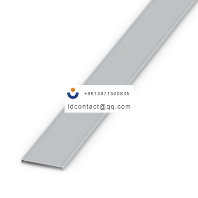 1772423 Phoenix Contact product image